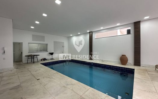 Casa à venda
