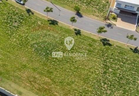 Lote/Terreno à venda