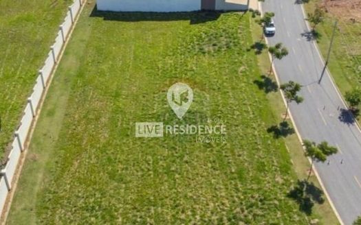 Lote/Terreno à venda