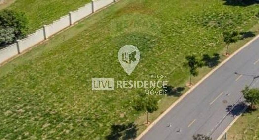 Lote/Terreno à venda