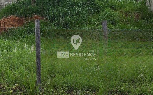 Lote/Terreno à venda