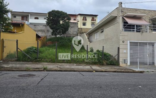 Lote/Terreno à venda