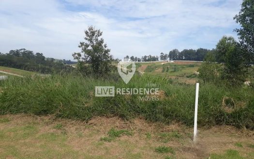 Lote/Terreno à venda