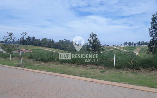 Lote/Terreno à venda