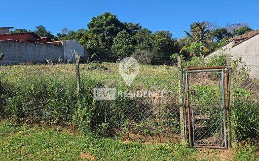 Lote/Terreno à venda