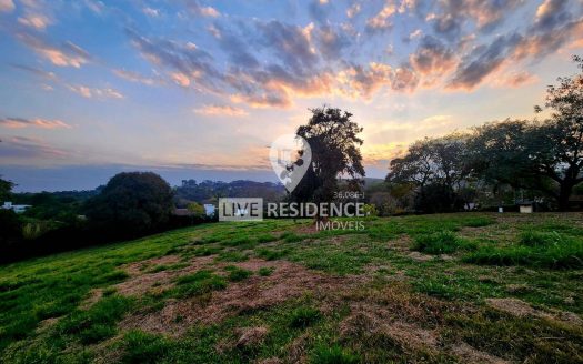 Lote/Terreno à venda