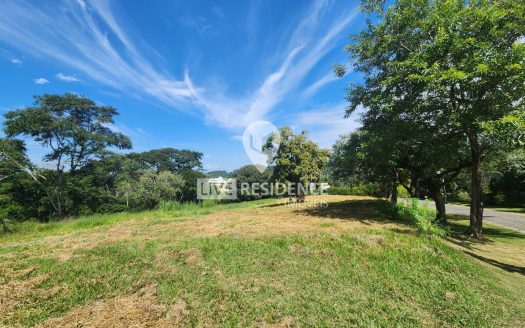 Lote/Terreno à venda