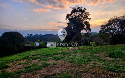 Lote/Terreno à venda