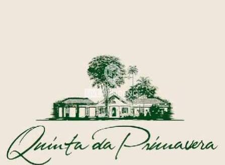 Lote/Terreno à venda