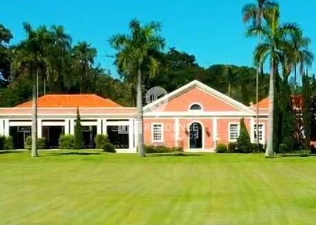 Lote/Terreno à venda