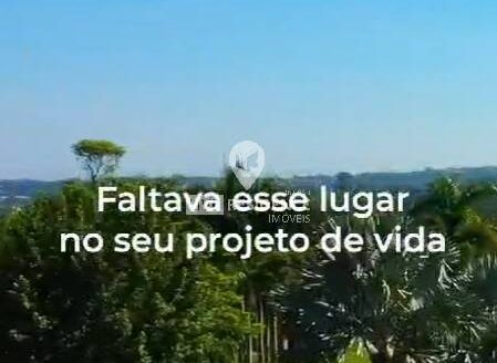 Lote/Terreno à venda