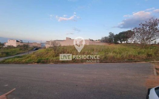 Lote/Terreno à venda