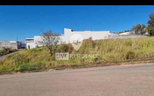 Lote/Terreno à venda