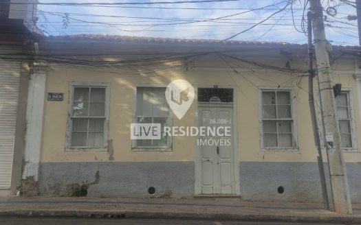 Commercial / Edificio Comercial à venda