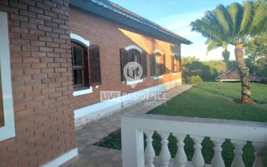 Casa à venda