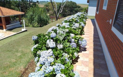 Casa à venda