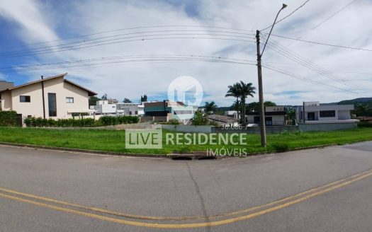 Lote/Terreno à venda