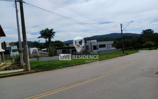 Lote/Terreno à venda