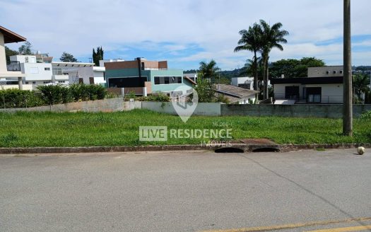 Lote/Terreno à venda