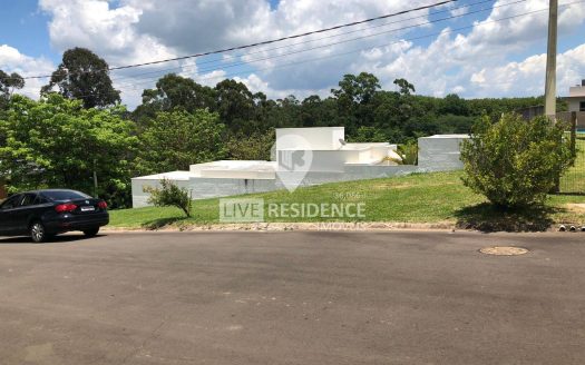 Lote/Terreno à venda