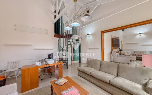 Casa à venda