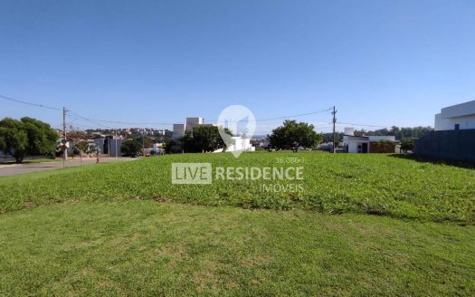Lote/Terreno à venda