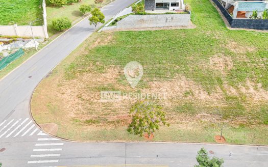 Lote/Terreno à venda