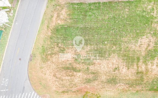 Lote/Terreno à venda