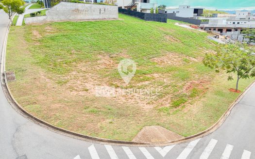 Lote/Terreno à venda