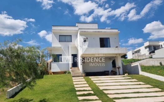 Casa à venda