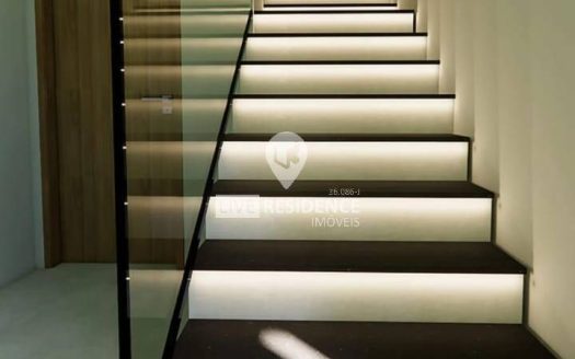 Casa à venda