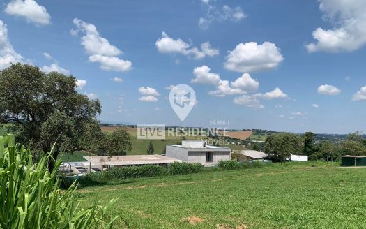 Lote/Terreno à venda