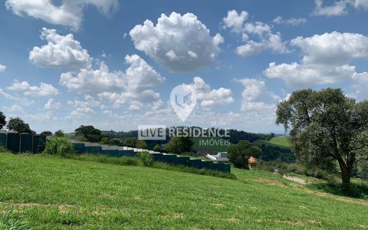 Lote/Terreno à venda