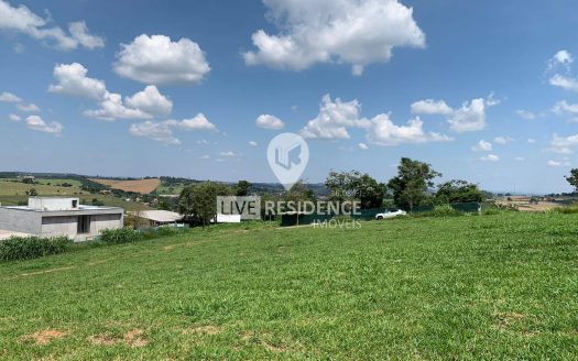 Lote/Terreno à venda