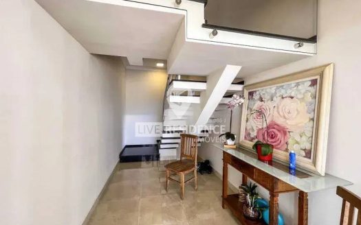 Casa à venda
