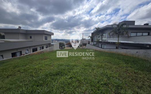 Lote/Terreno à venda