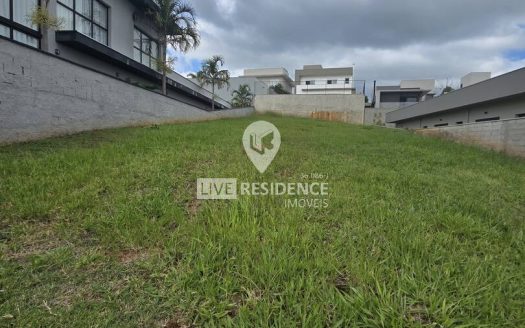 Lote/Terreno à venda