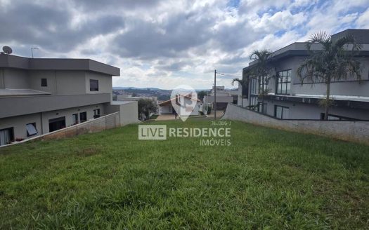 Lote/Terreno à venda