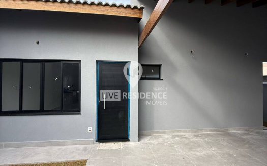 Casa à venda