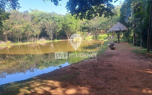 Lote/Terreno à venda