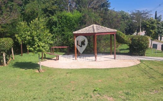 Lote/Terreno à venda