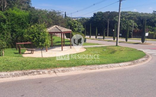 Lote/Terreno à venda