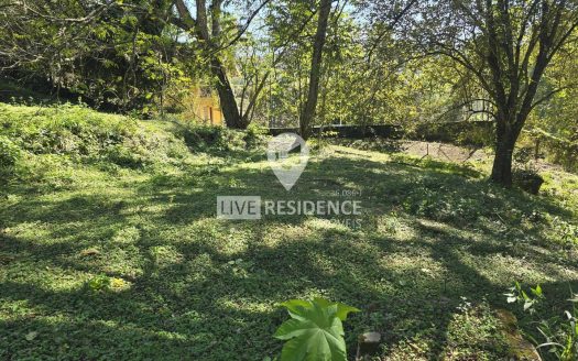 Lote/Terreno à venda