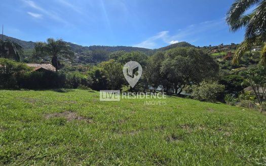 Lote/Terreno à venda