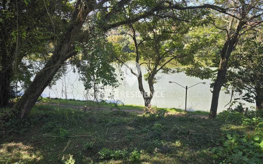 Lote/Terreno à venda