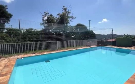 Fazenda/Sítio/Chácara à venda