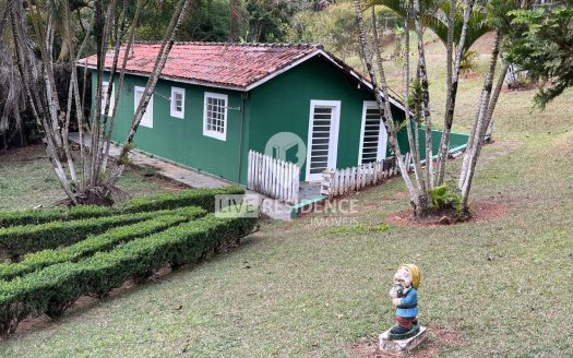 Casa à venda