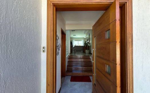 Casa em Condomínio à venda