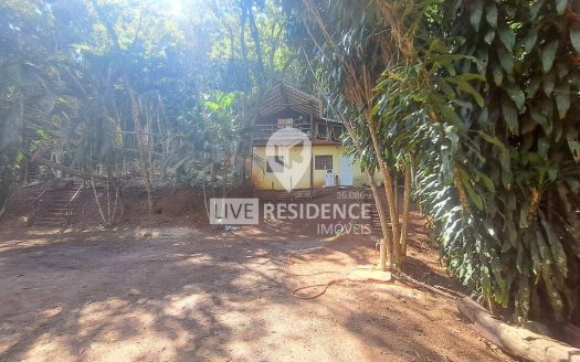 Lote/Terreno à venda