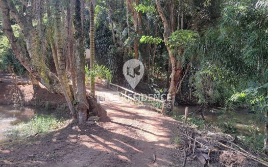Lote/Terreno à venda